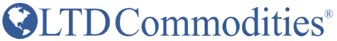 LTD Commodities Dev ltd-commodities-dev